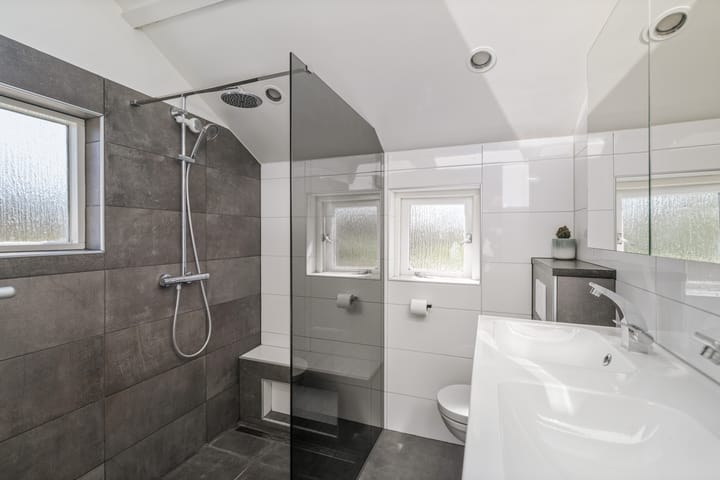 Foto 4 van Dahliastraat 29