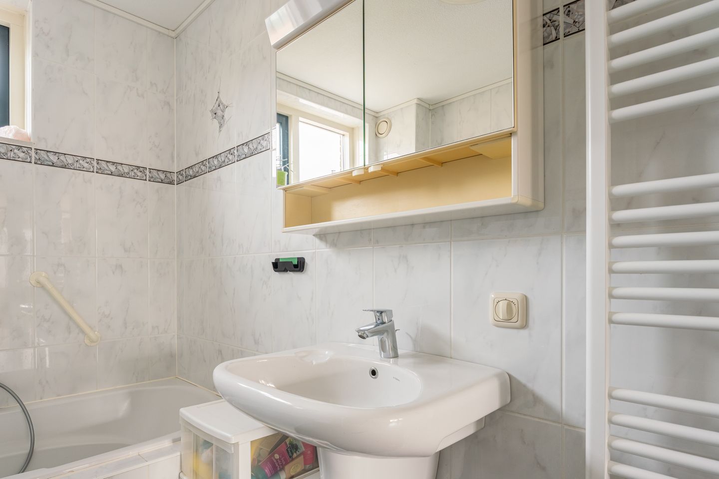 Foto 20 van Kleipettenlaan 190