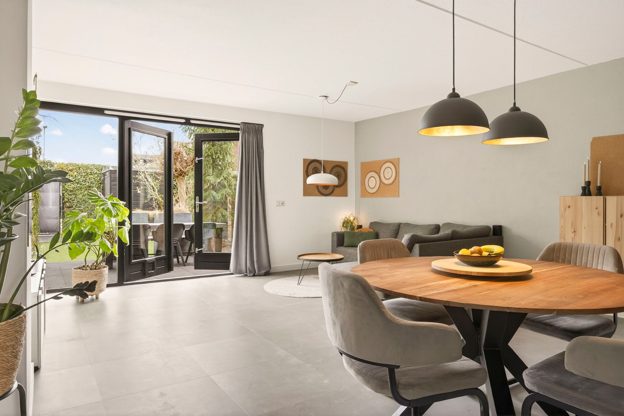 Foto 9 van Albert van Dalsumlaan 97