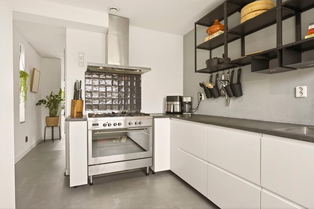 Foto 16 van Albert van Dalsumlaan 97