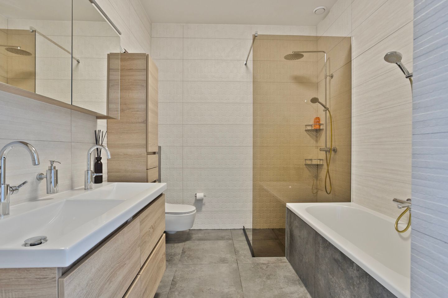 Foto 19 van Sloterkade 22-L