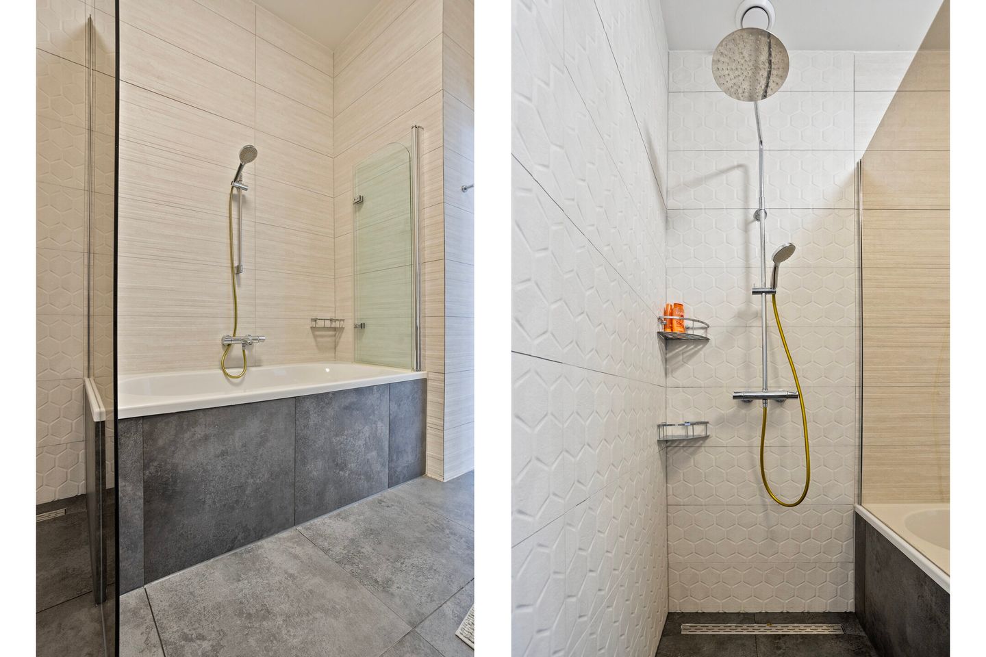 Foto 20 van Sloterkade 22-L