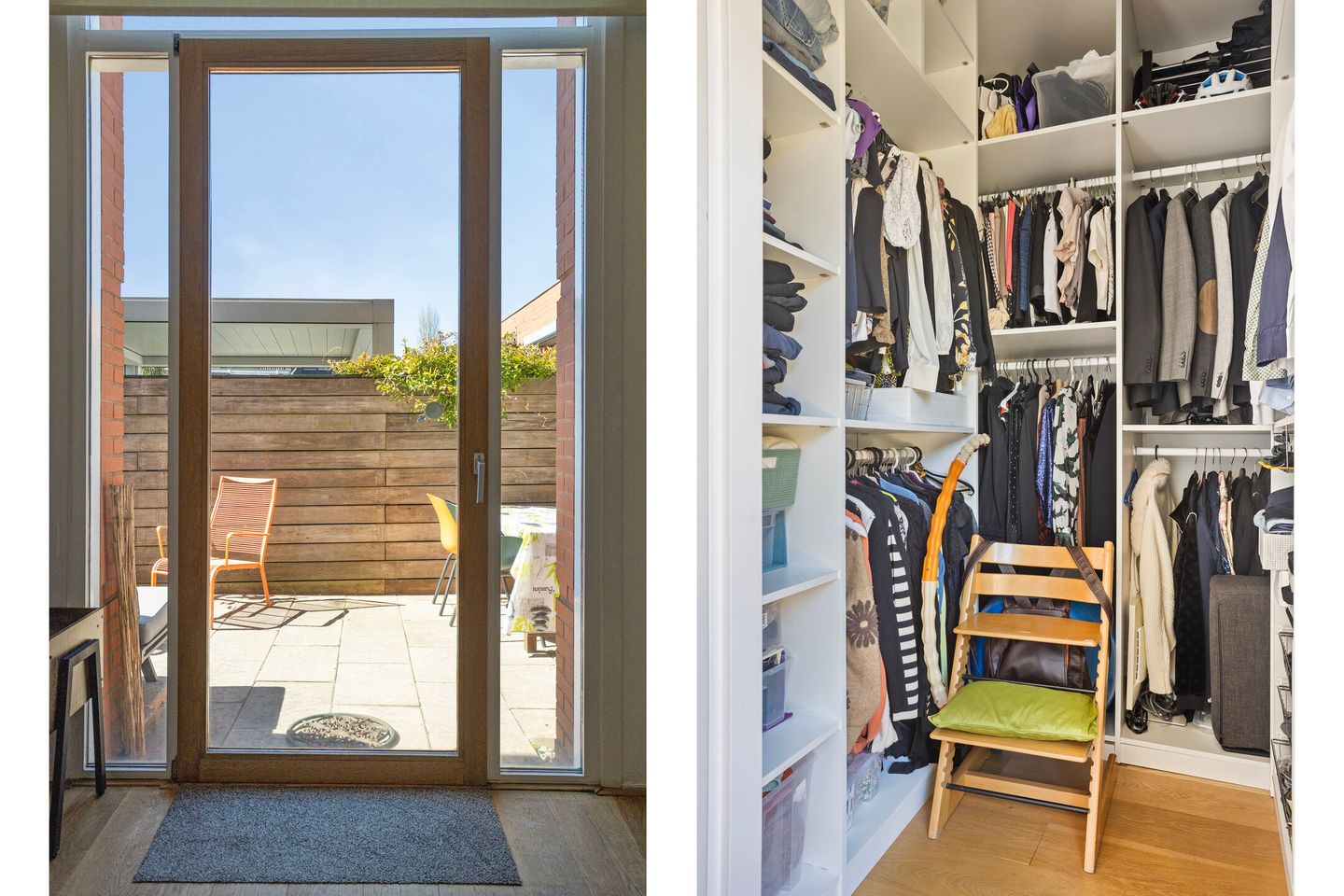 Foto 25 van Sloterkade 22-L