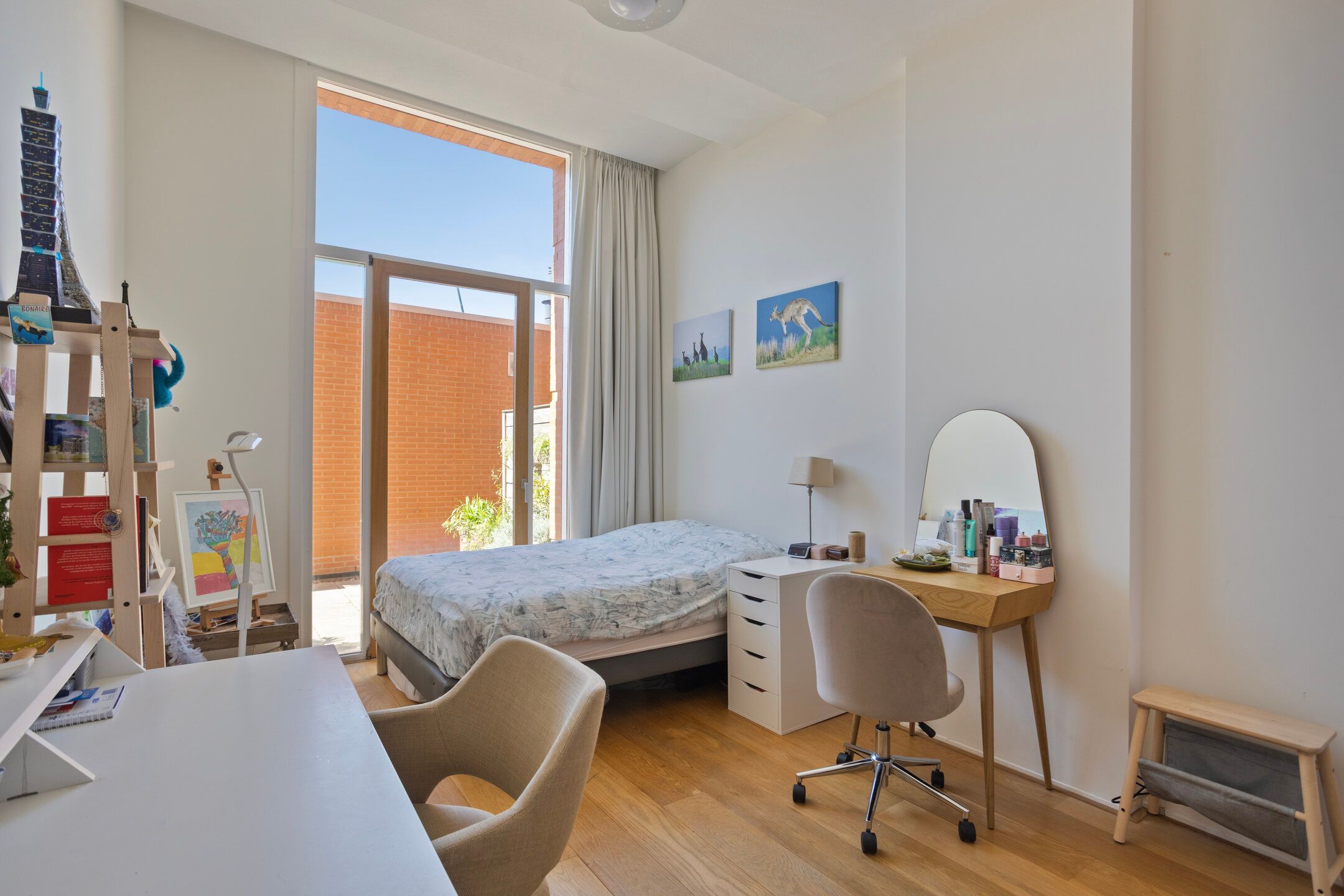 Foto 27 van Sloterkade 22-L