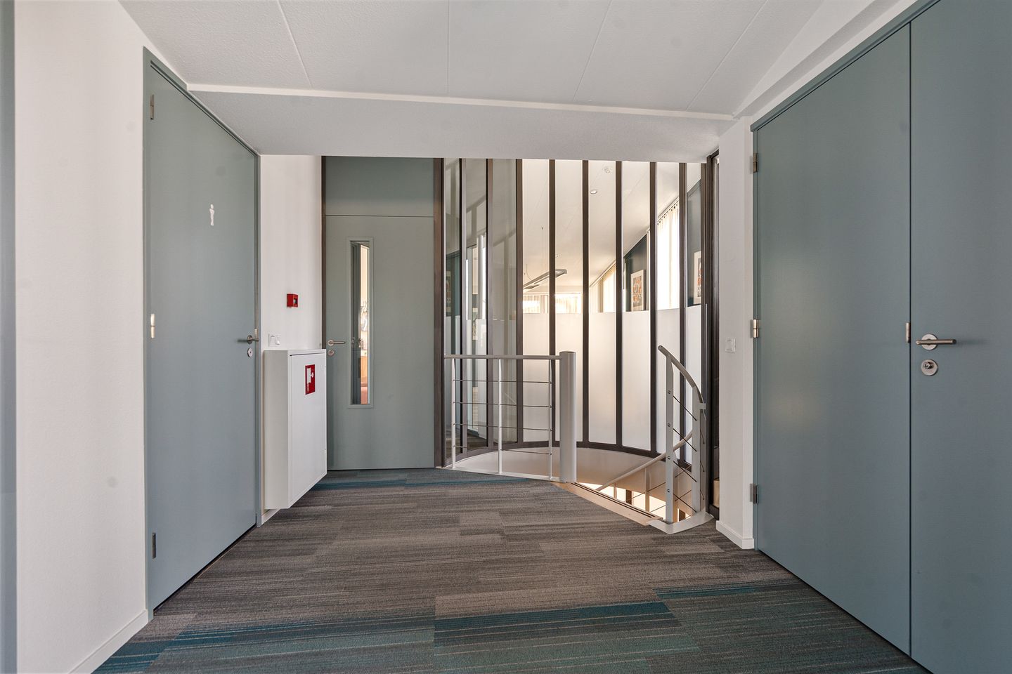 Bekijk foto 5 van Kalf 186