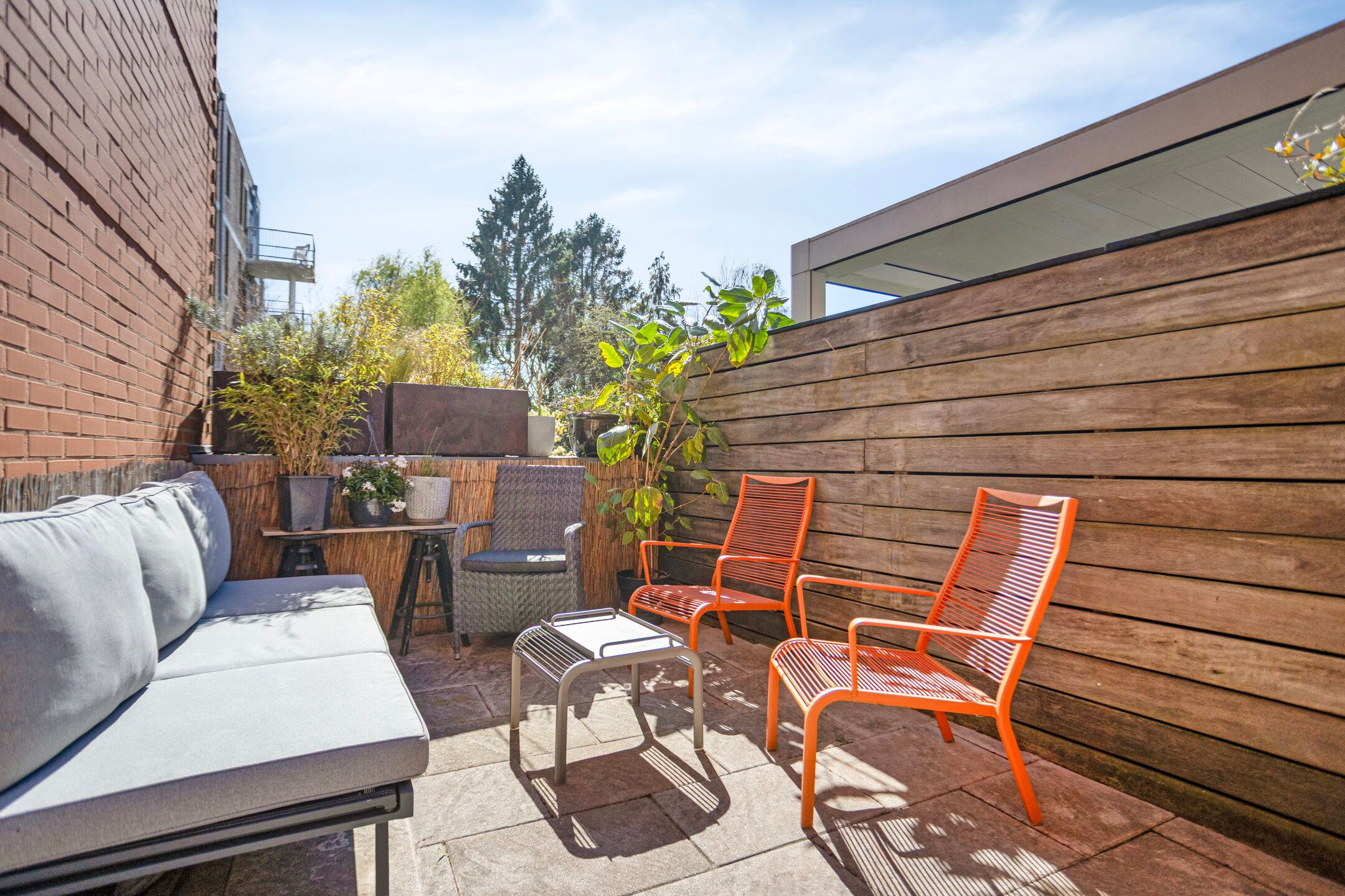 Foto 30 van Sloterkade 22-L