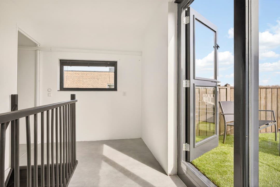 Foto 32 van Albert van Dalsumlaan 97