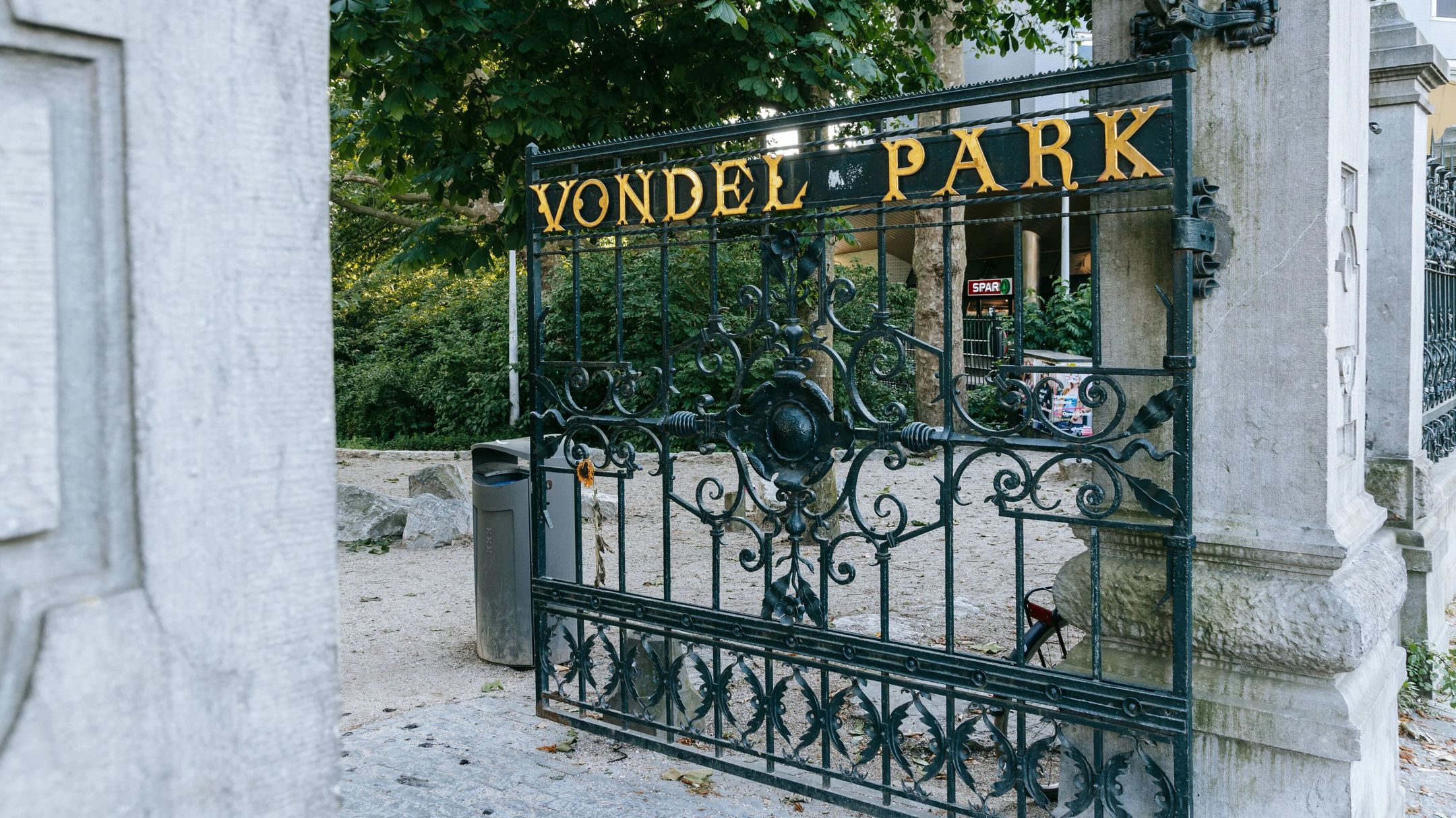 Foto 39 van Sloterkade 22-L