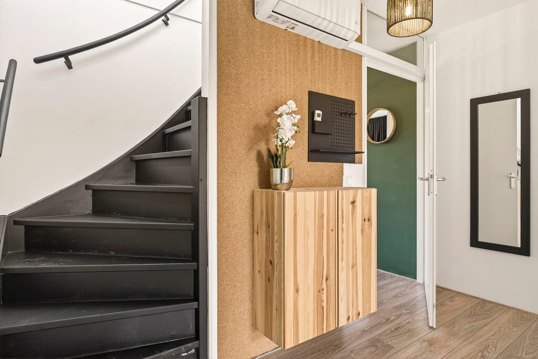 Foto 22 van Albert van Dalsumlaan 97