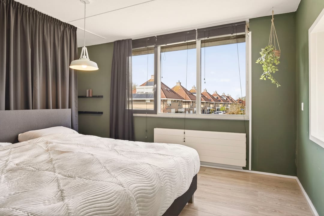 Foto 23 van Albert van Dalsumlaan 97