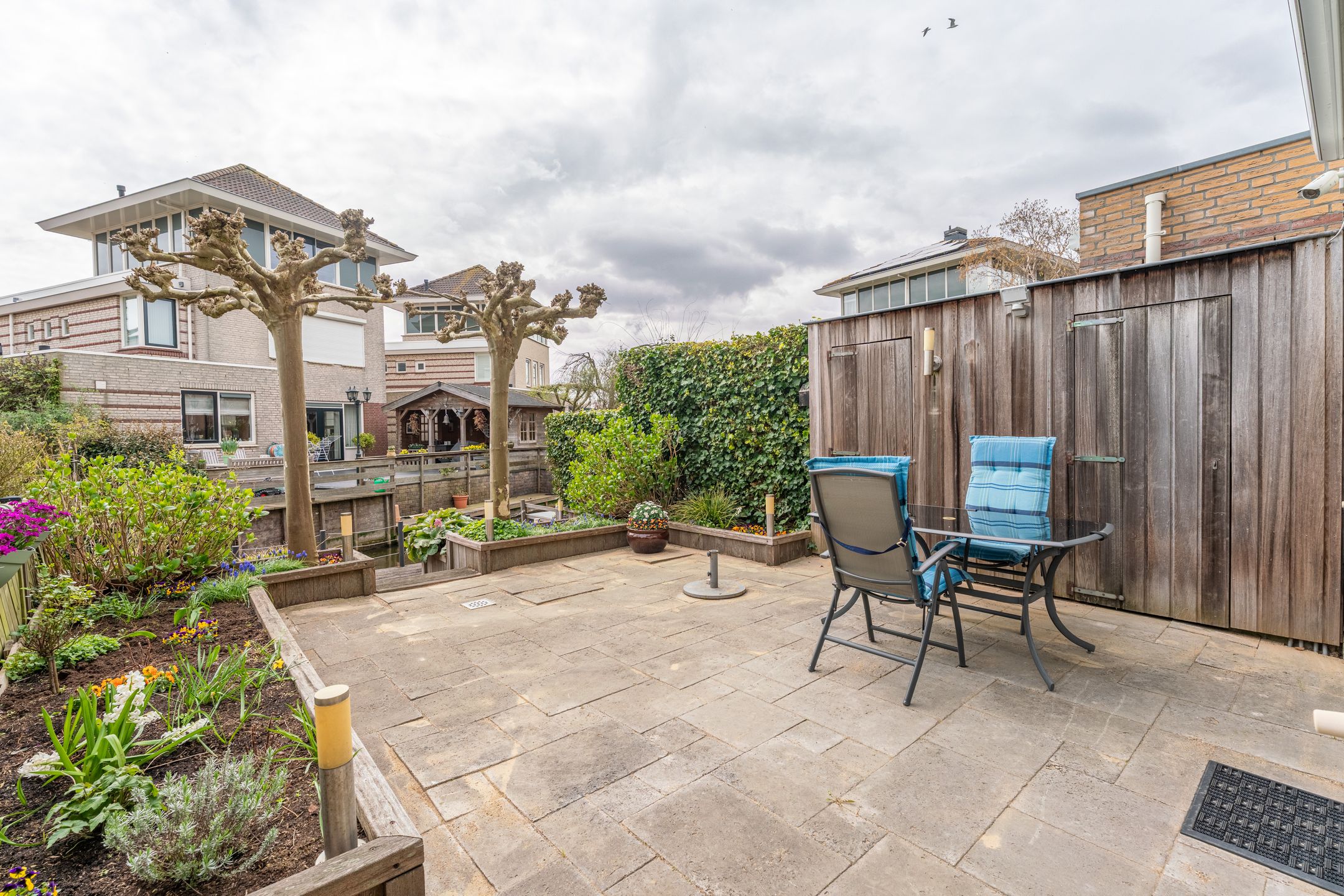 Foto 27 van Kleipettenlaan 190