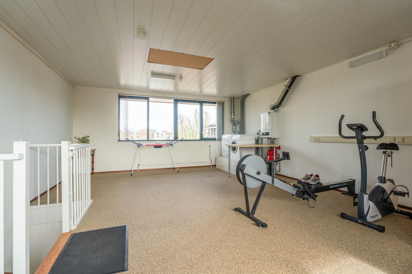 Foto 25 van Kleipettenlaan 190