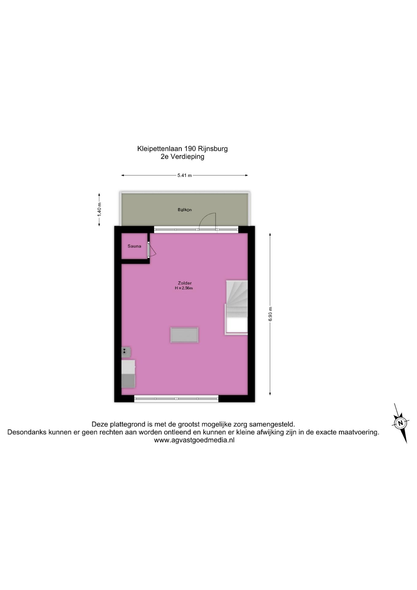 Foto 35 van Kleipettenlaan 190