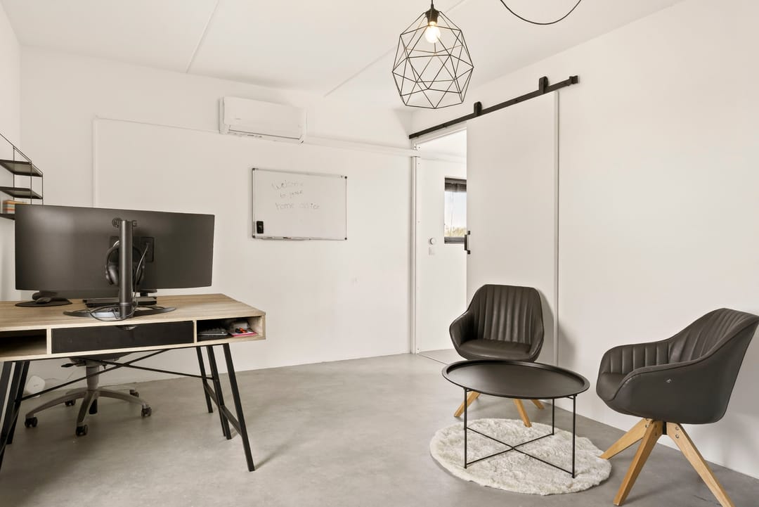 Foto 31 van Albert van Dalsumlaan 97