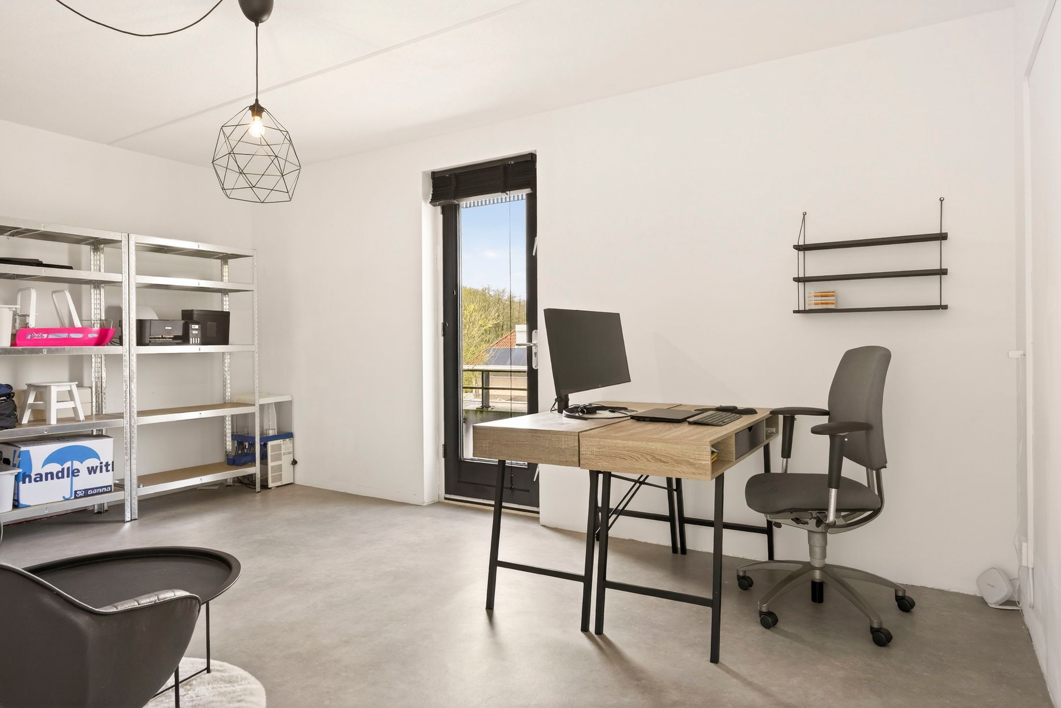 Foto 30 van Albert van Dalsumlaan 97