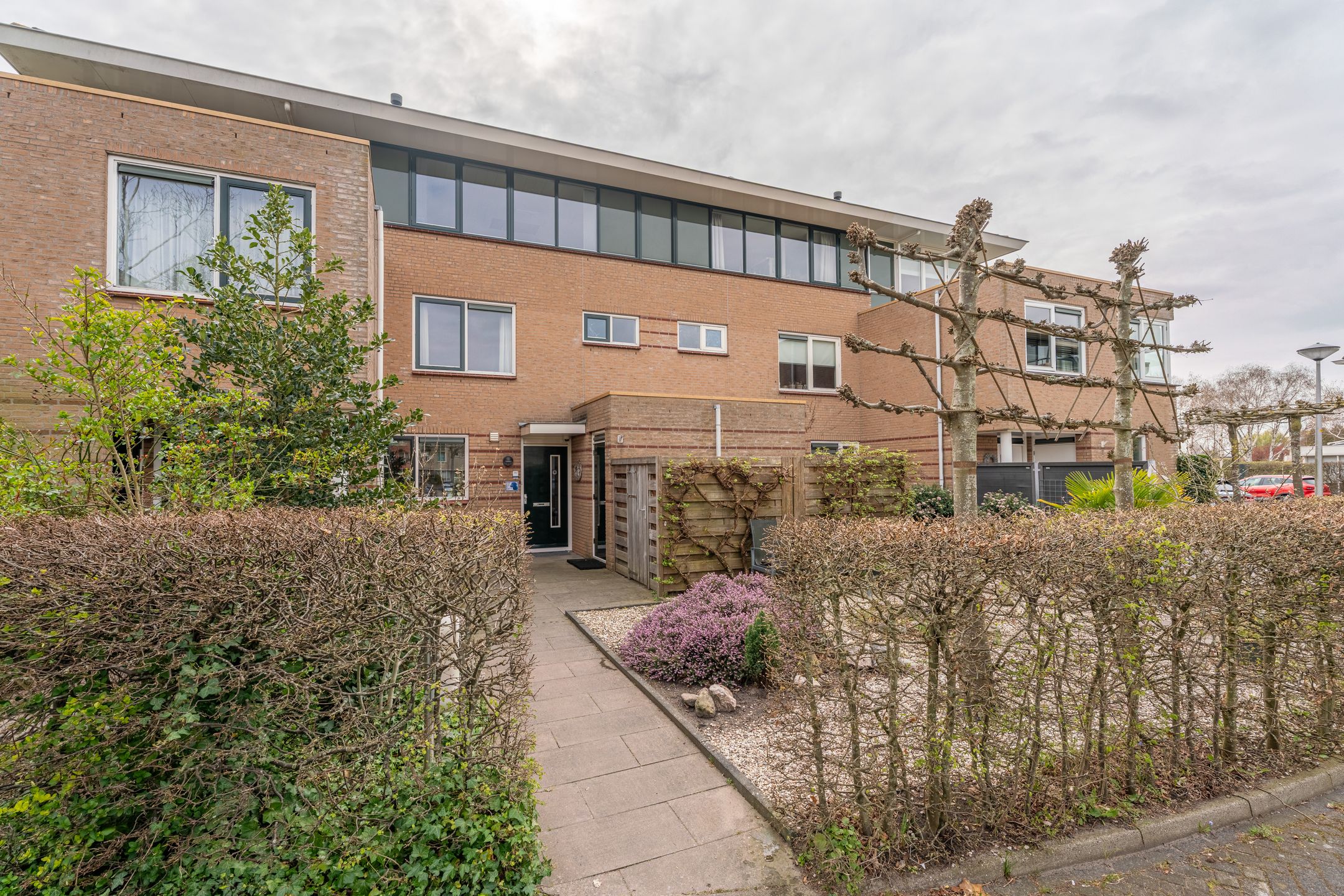 Foto 30 van Kleipettenlaan 190