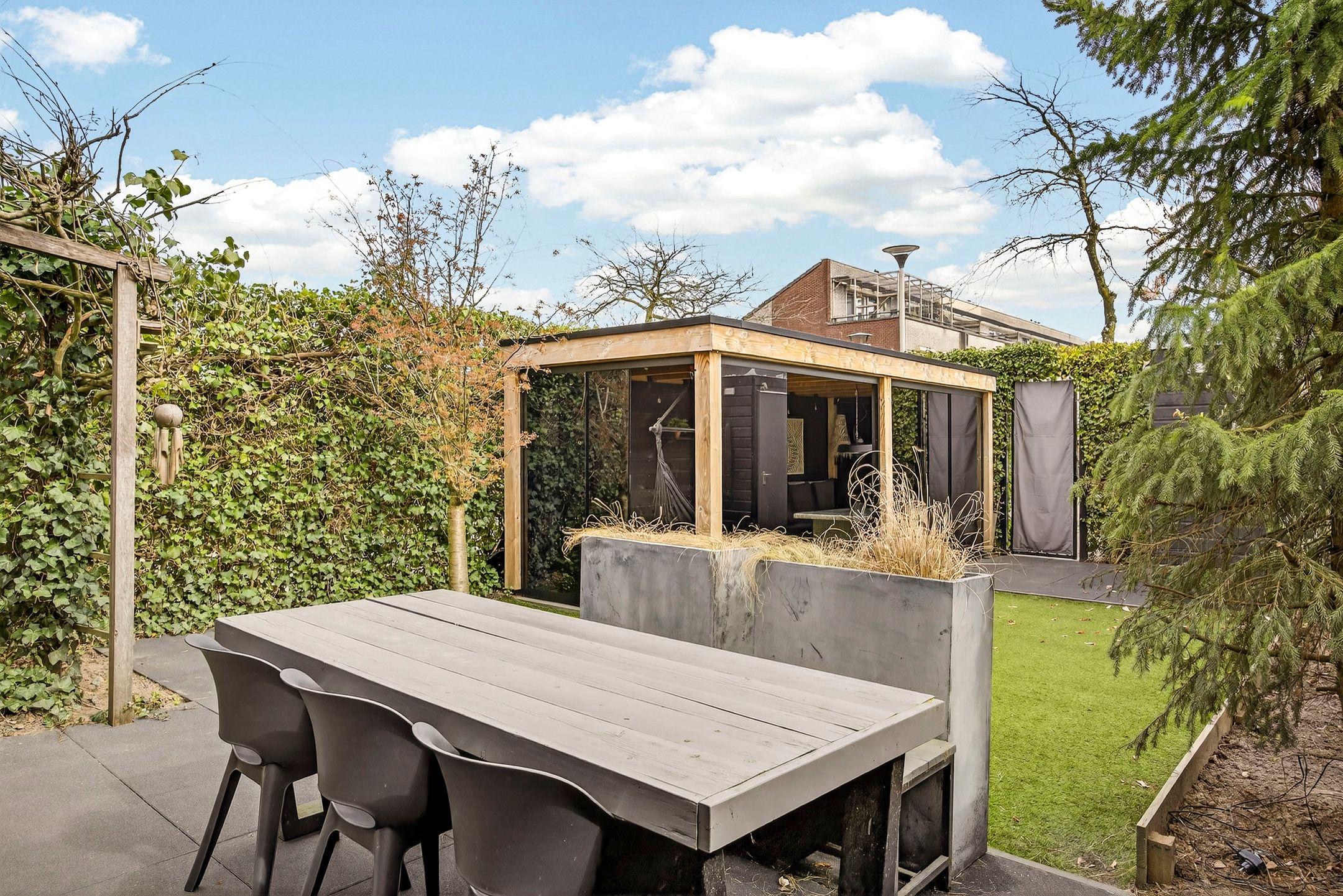 Foto 18 van Albert van Dalsumlaan 97