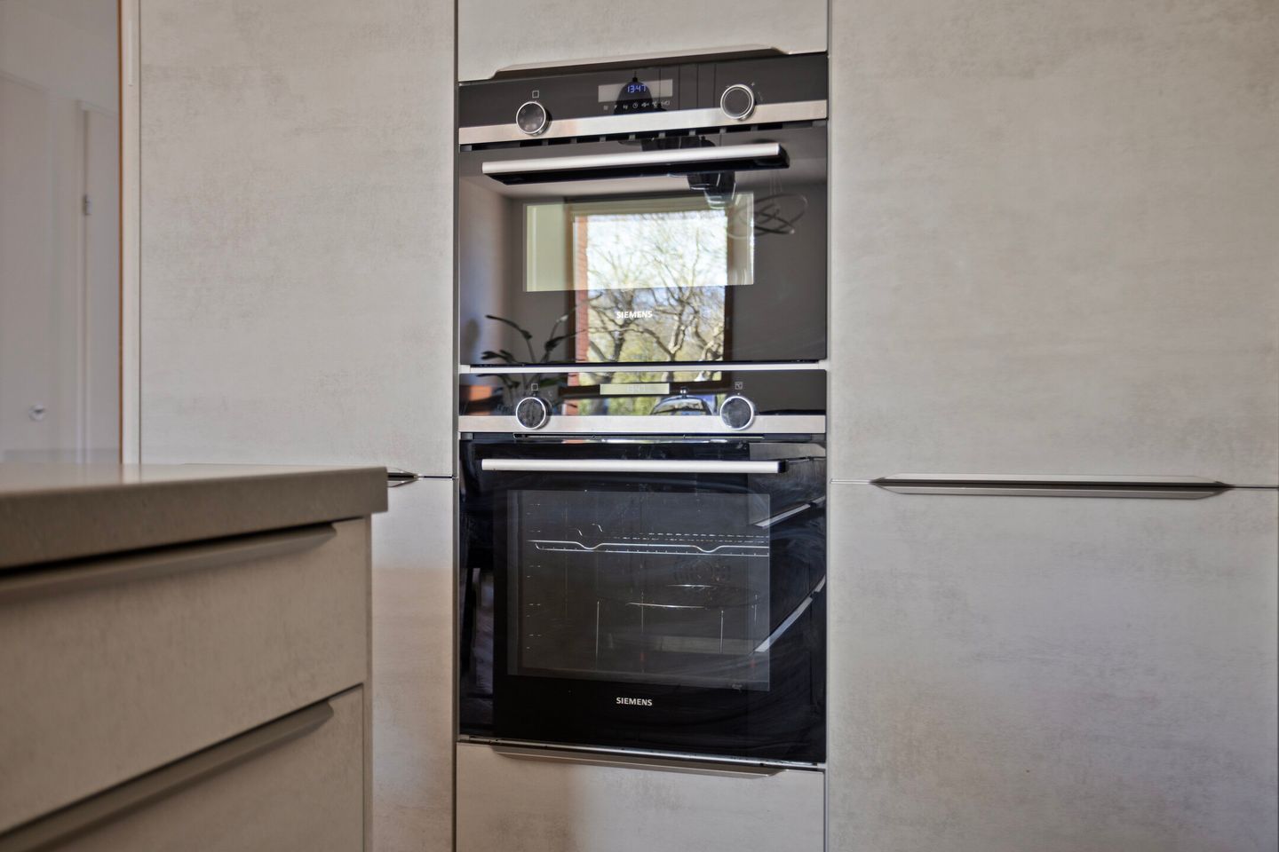 Foto 14 van Sloterkade 22-L