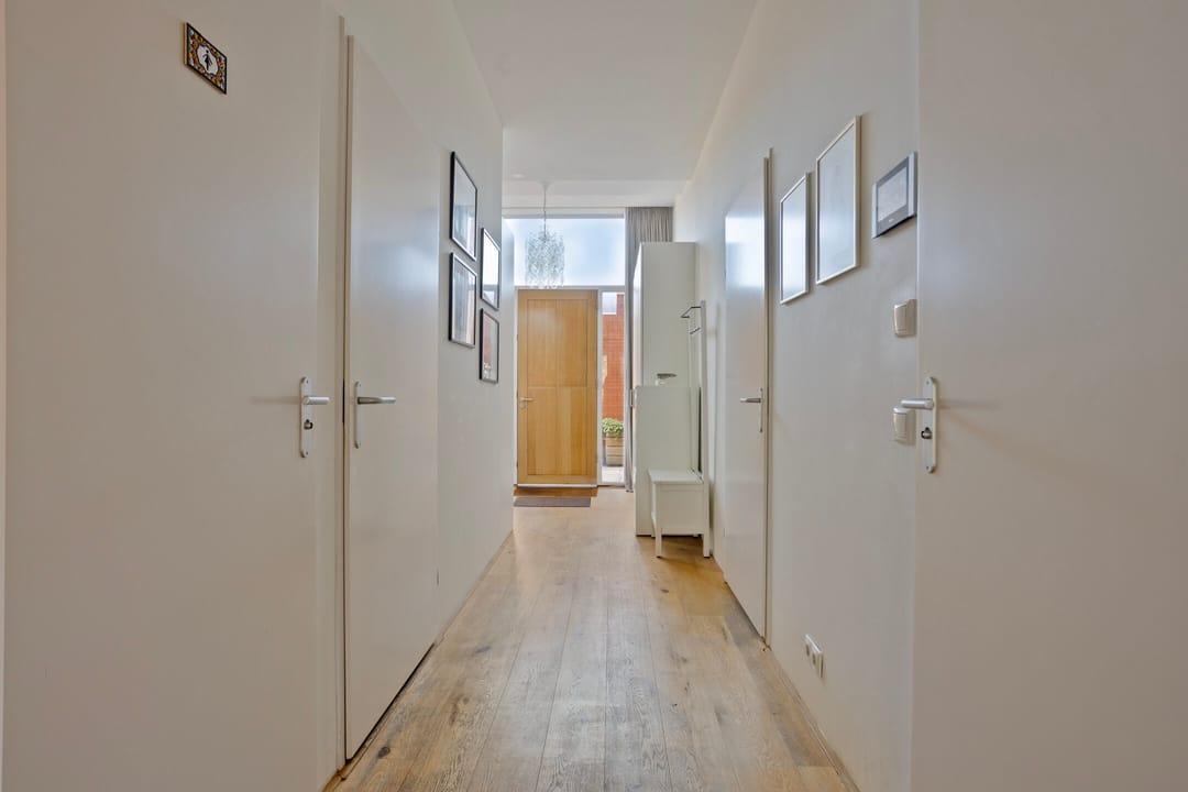 Foto 17 van Sloterkade 22-L