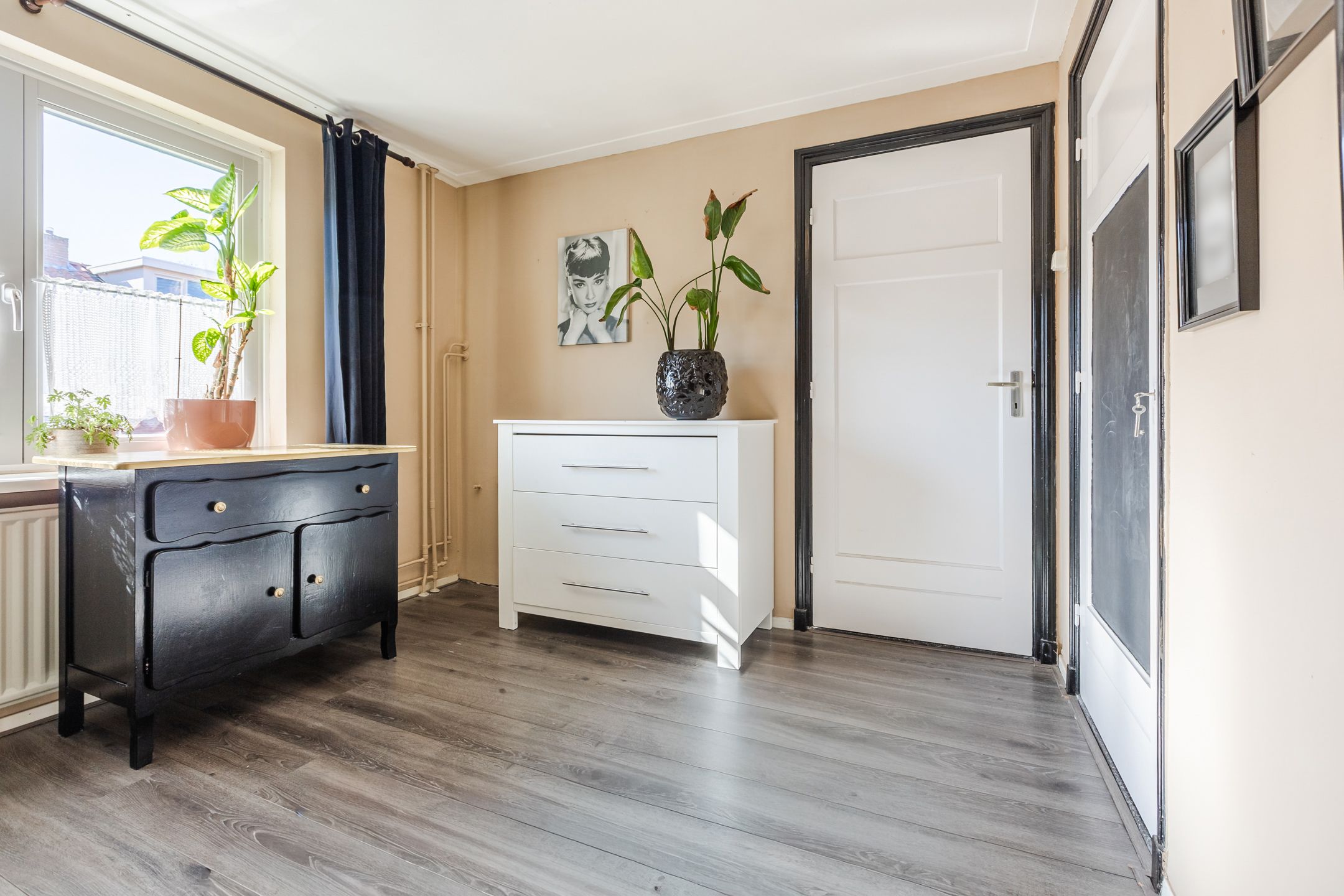 Foto 18 van Outshoornstraat 40