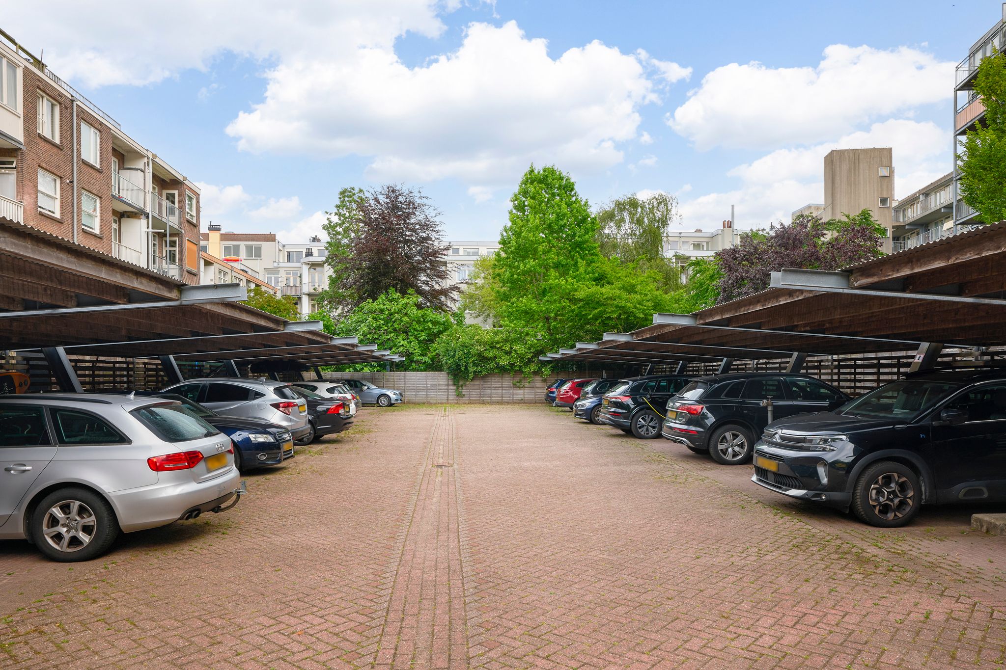 Photo 3 of Sloterkade 166-B