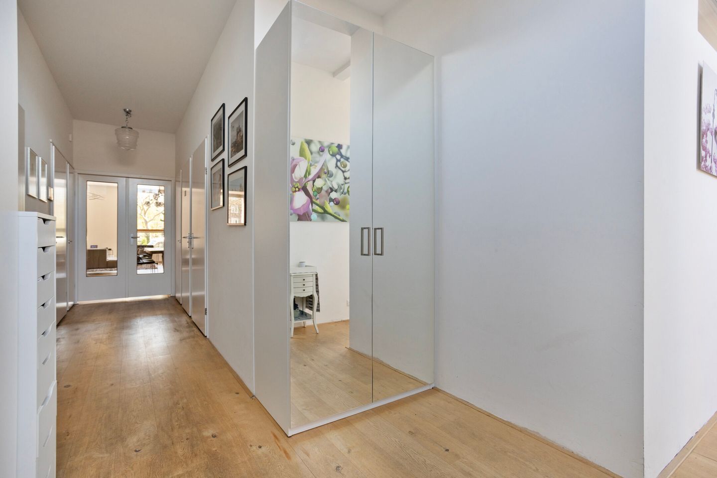 Foto 5 van Sloterkade 22-L