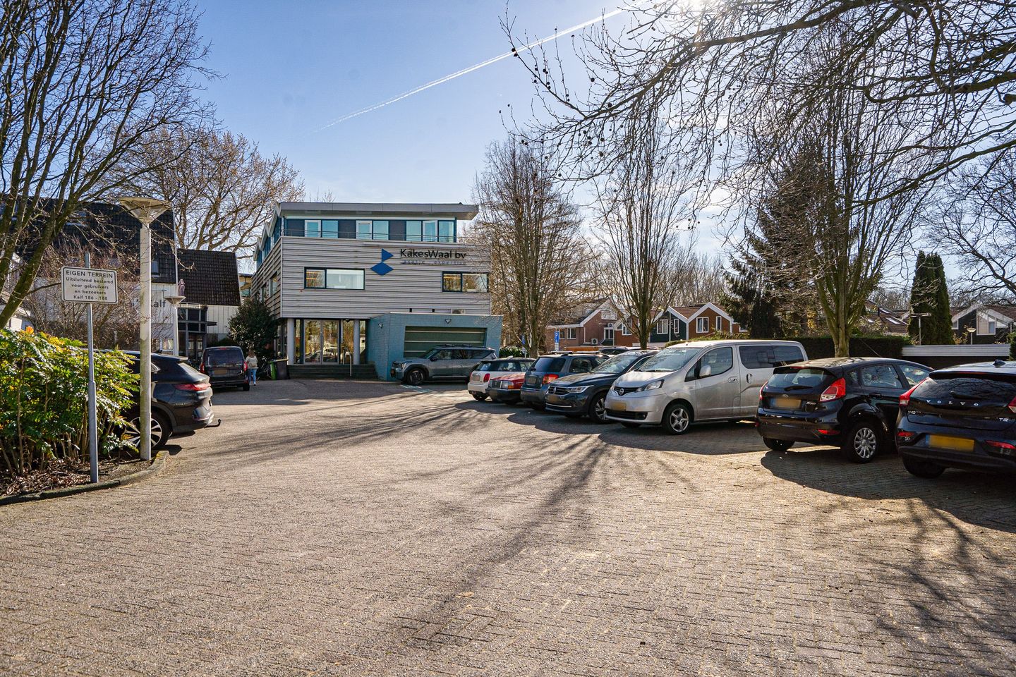 Bekijk foto 1 van Kalf 186