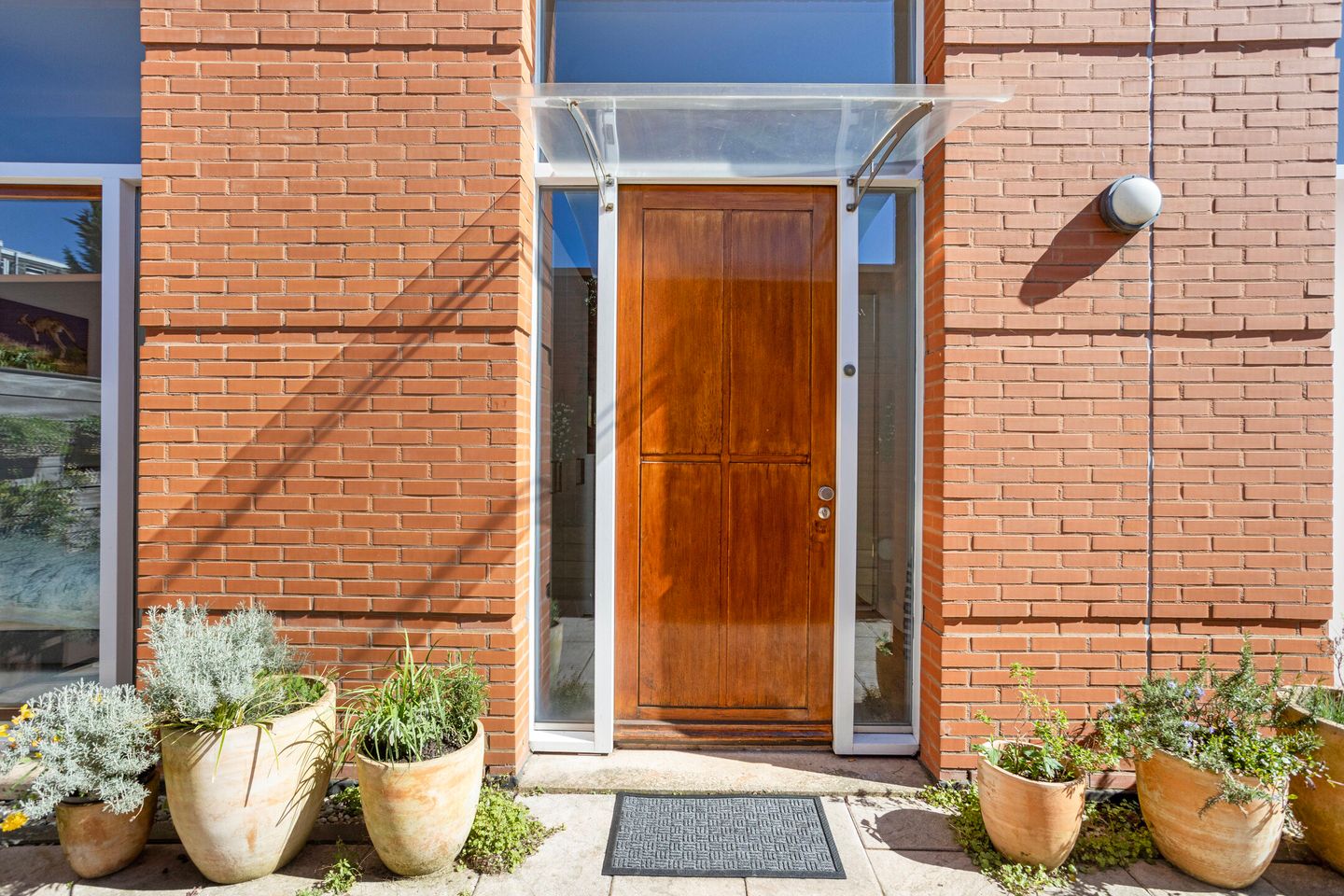 Foto 4 van Sloterkade 22-L