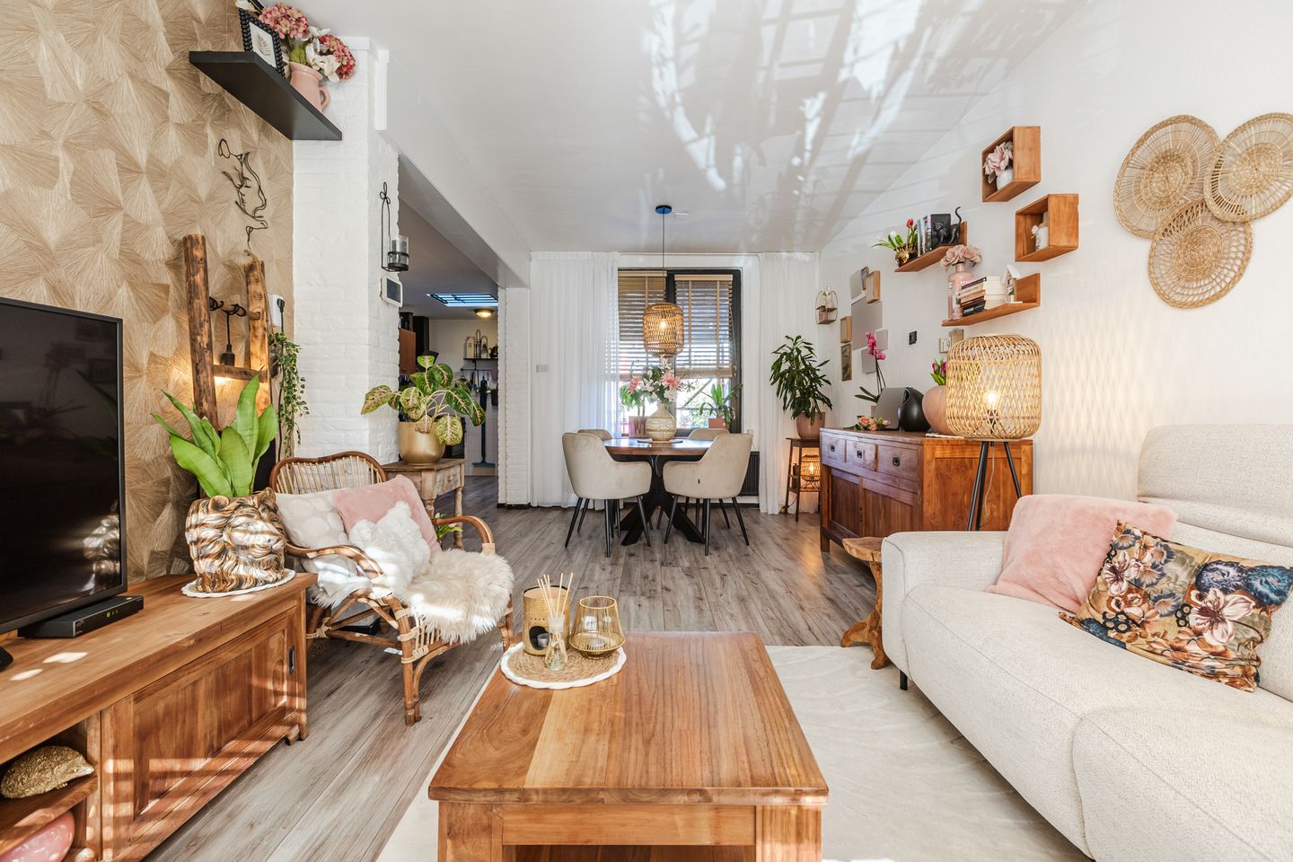 Foto 5 van Outshoornstraat 40