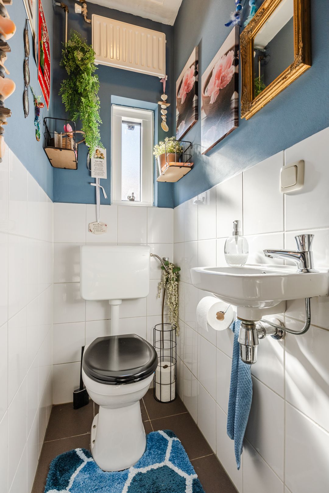 Foto 13 van Outshoornstraat 40