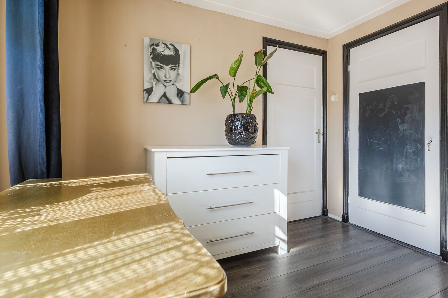 Foto 20 van Outshoornstraat 40