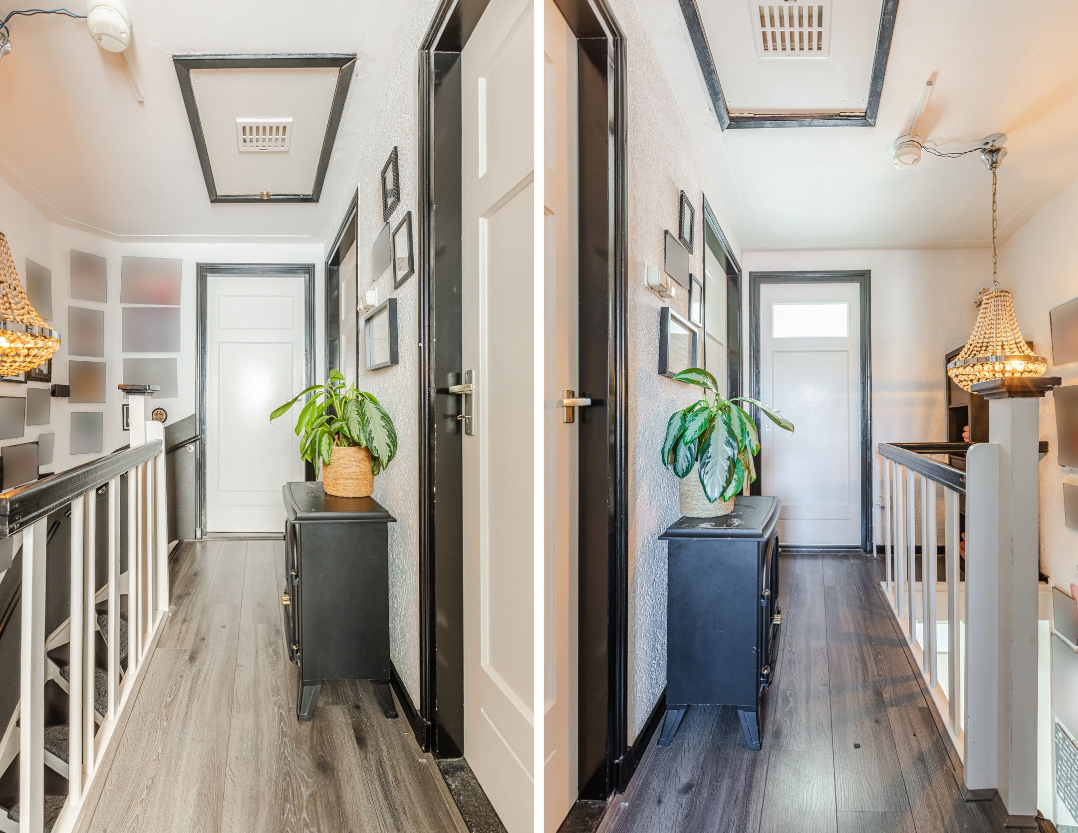 Foto 21 van Outshoornstraat 40