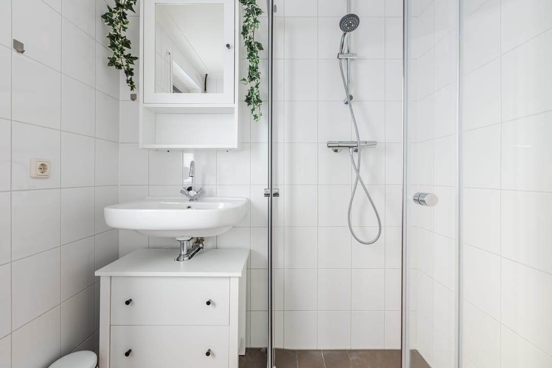 Foto 22 van Outshoornstraat 40