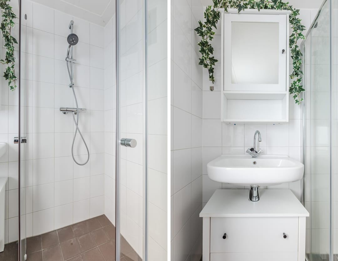 Foto 23 van Outshoornstraat 40