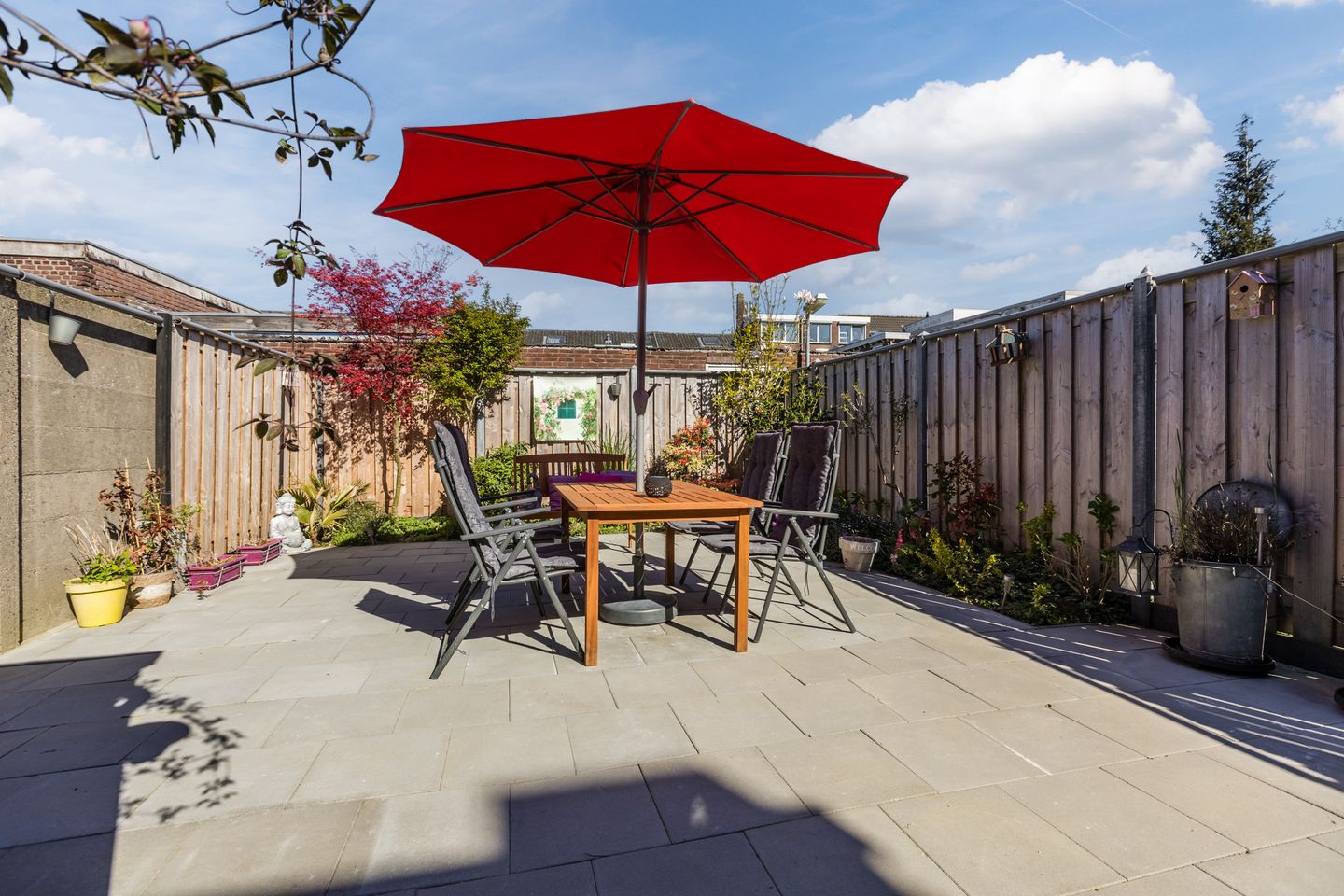 Foto 29 van Outshoornstraat 40