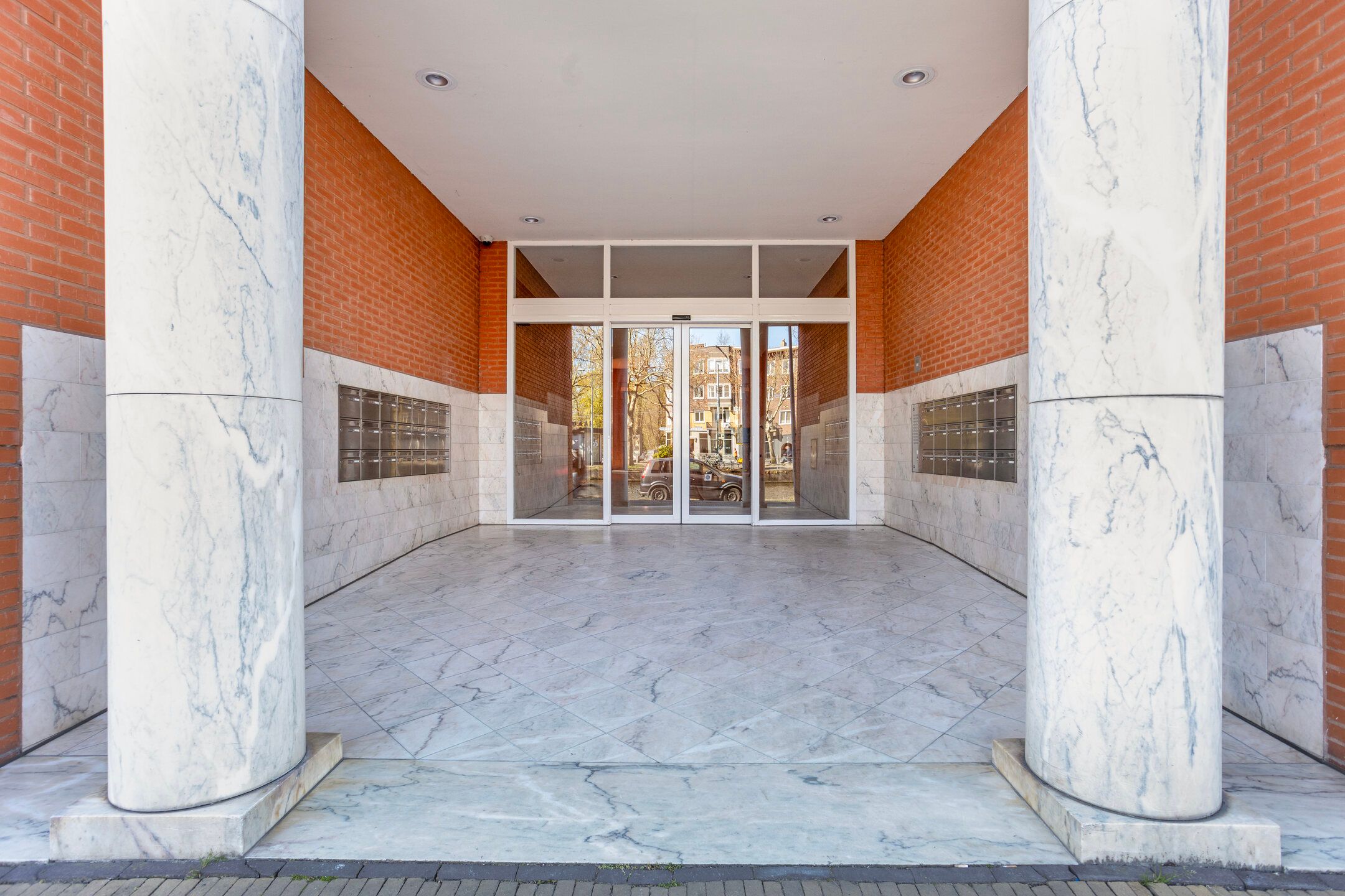 Foto 3 van Sloterkade 22-L