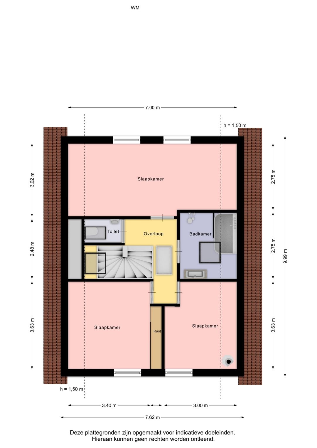 Foto 58 van Oliviershiem 8