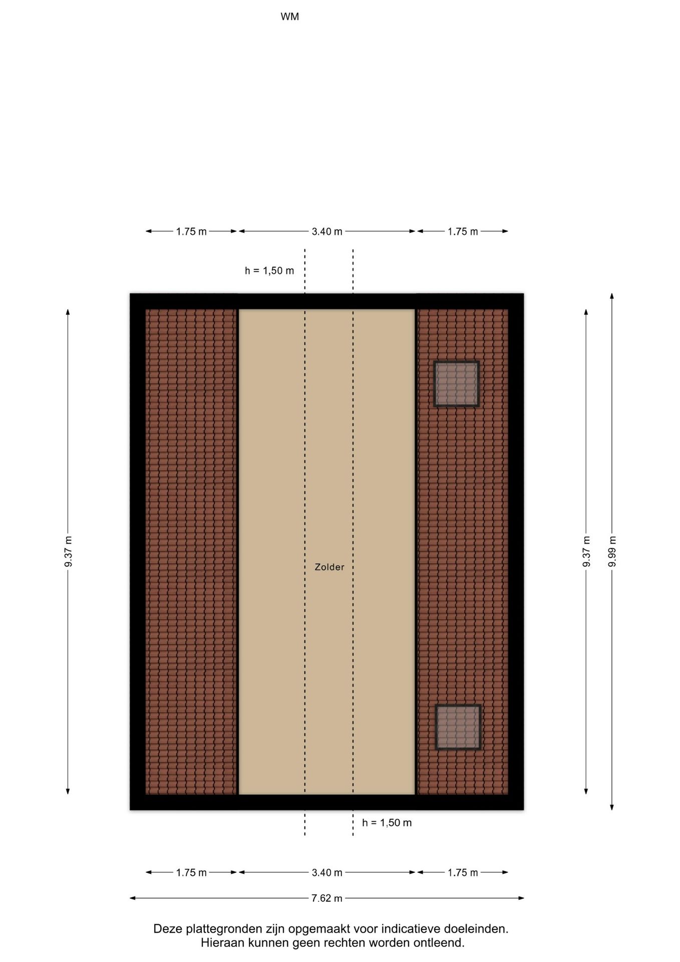 Foto 59 van Oliviershiem 8