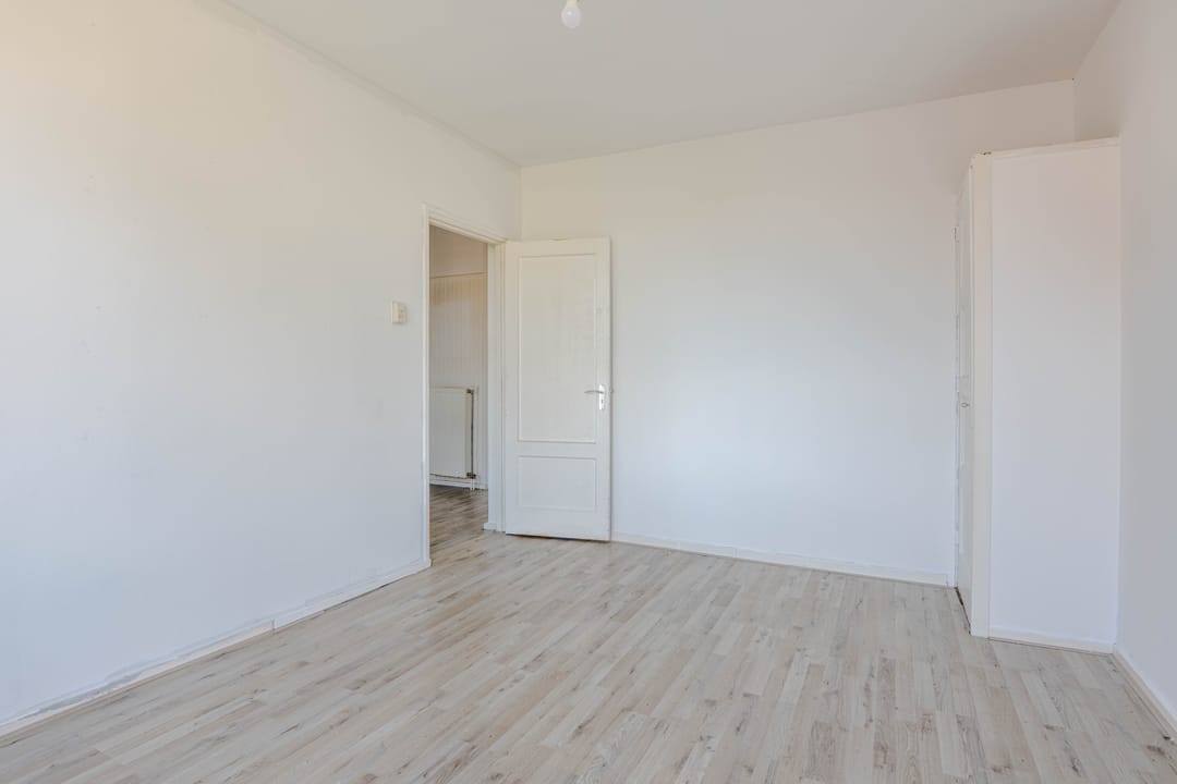 Foto 11 van Van Swietenlaan 87-C