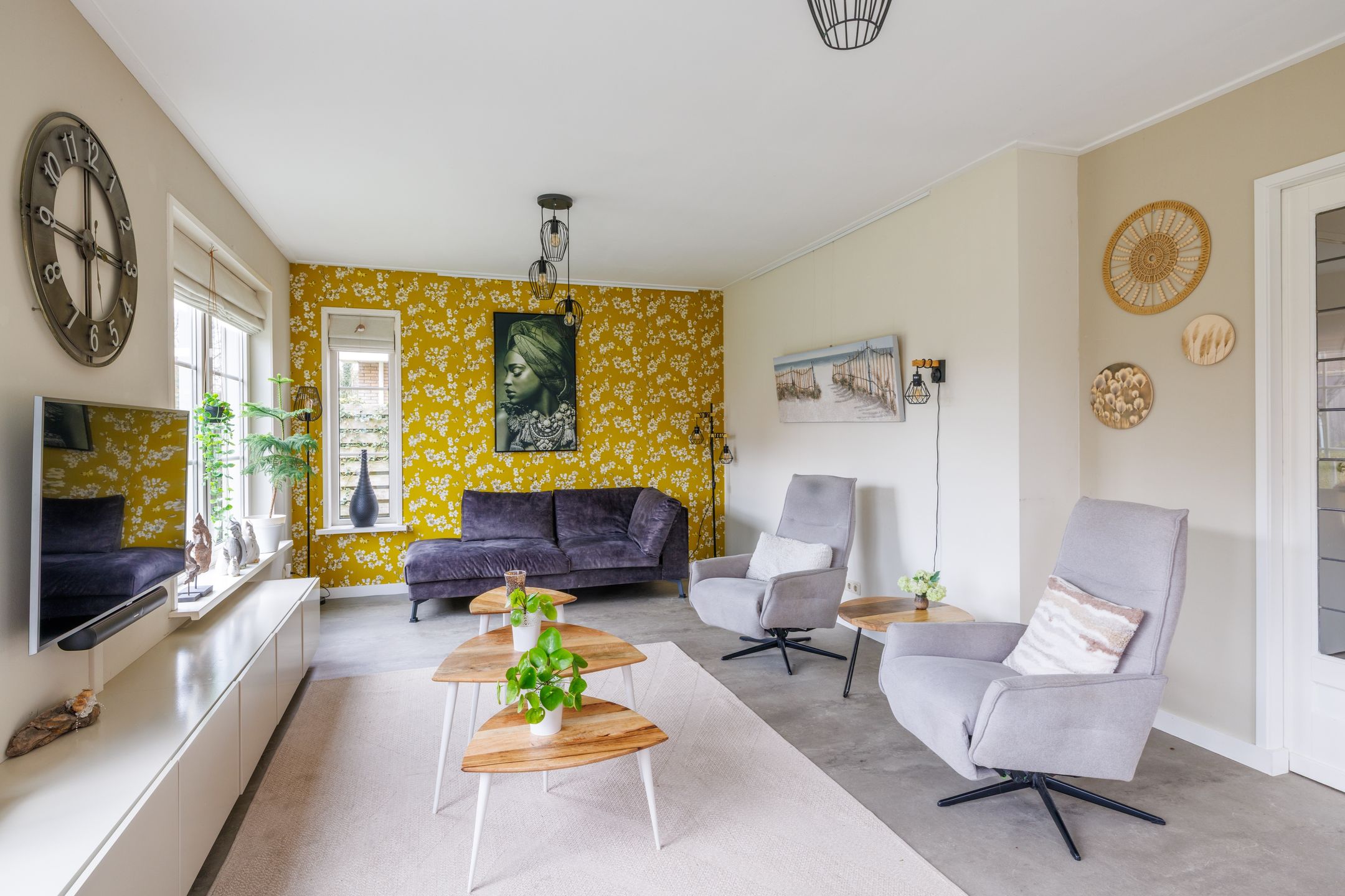 Foto 6 van Oliviershiem 8