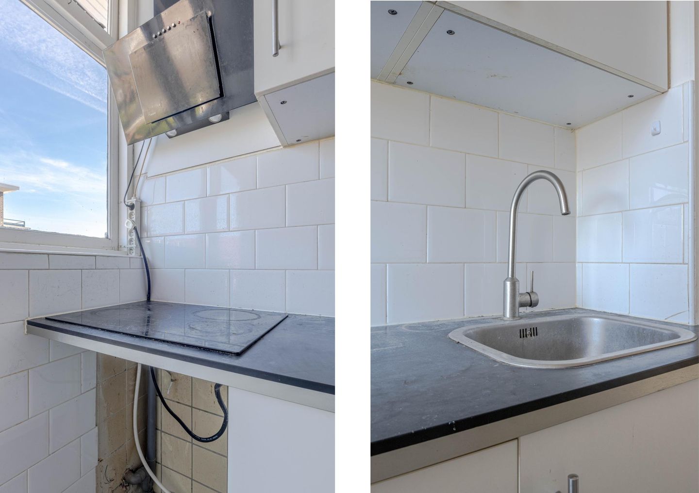 Foto 14 van Van Swietenlaan 87-C