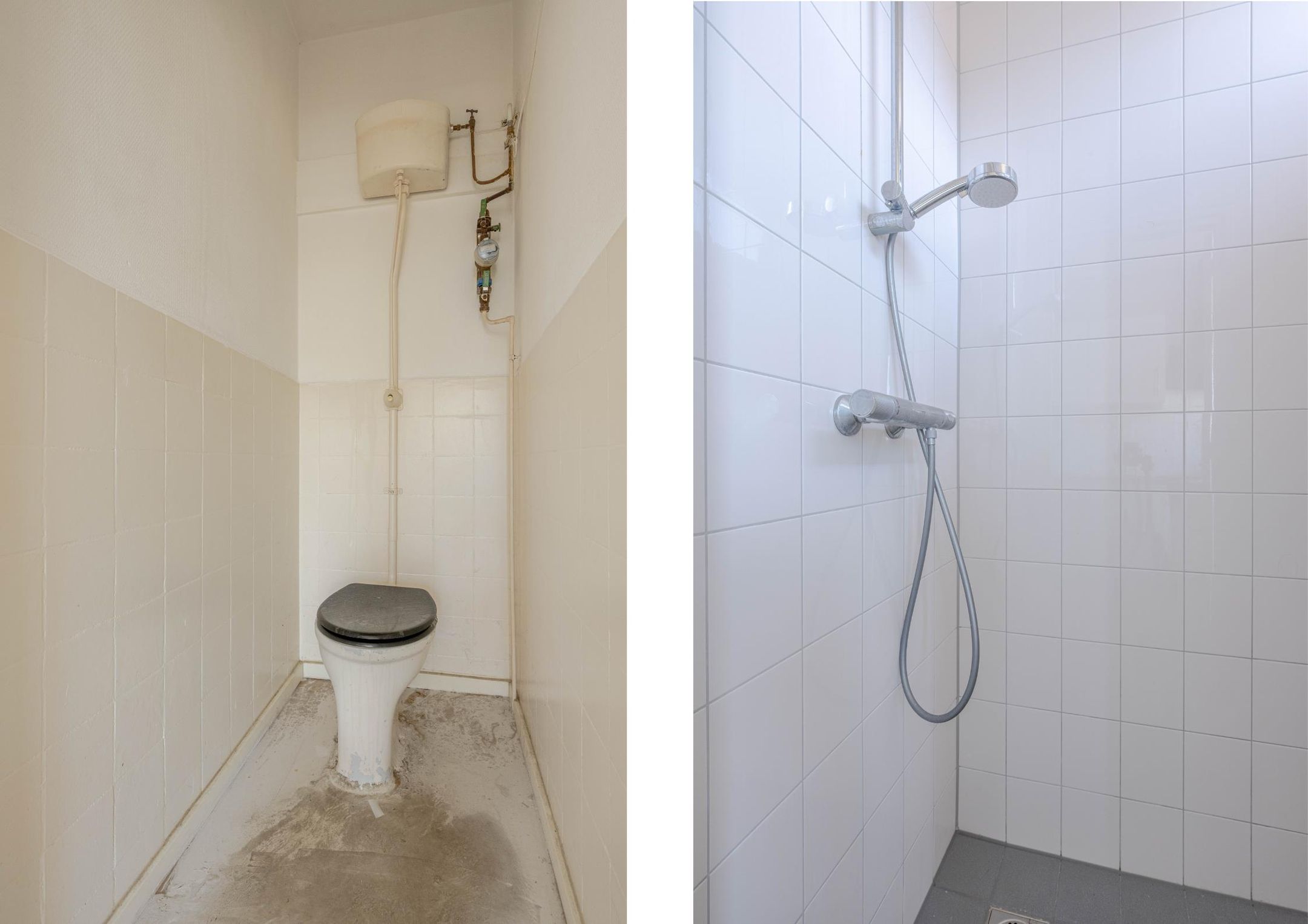 Foto 15 van Van Swietenlaan 87-C