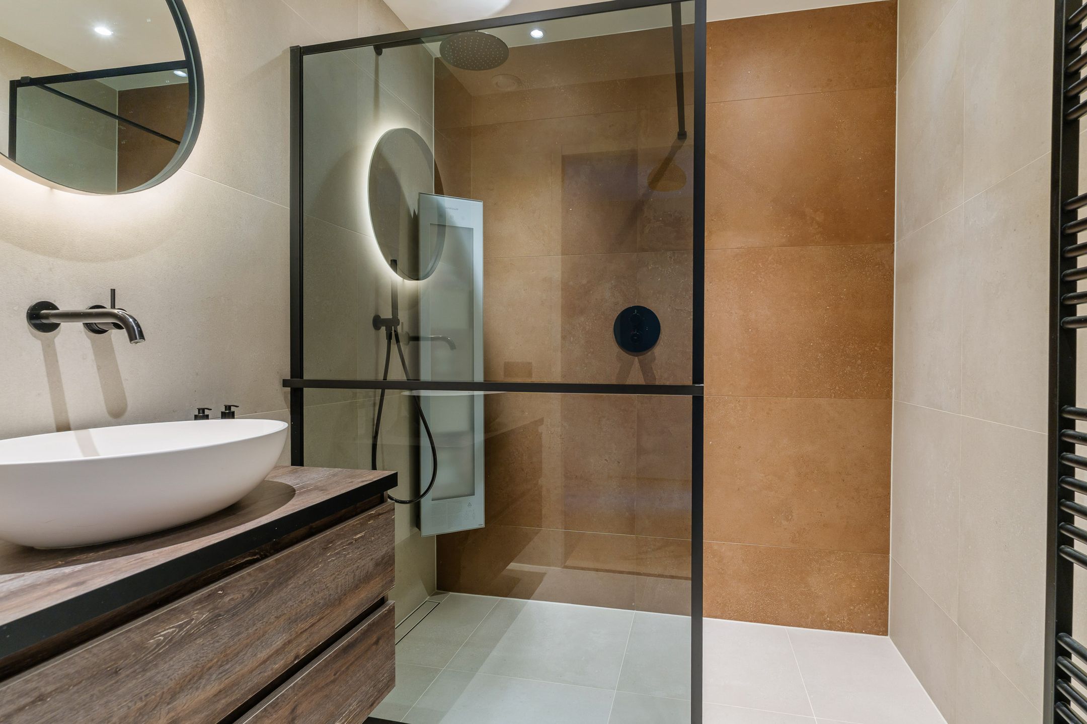 Foto 3 van Eskesstraat 2-E