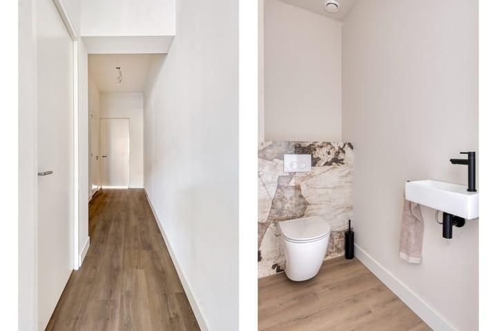 Foto 4 van Bredalaan 57