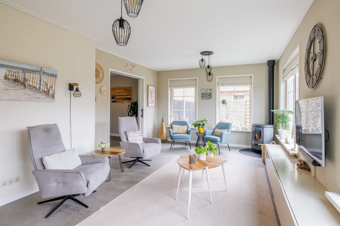 Foto 8 van Oliviershiem 8