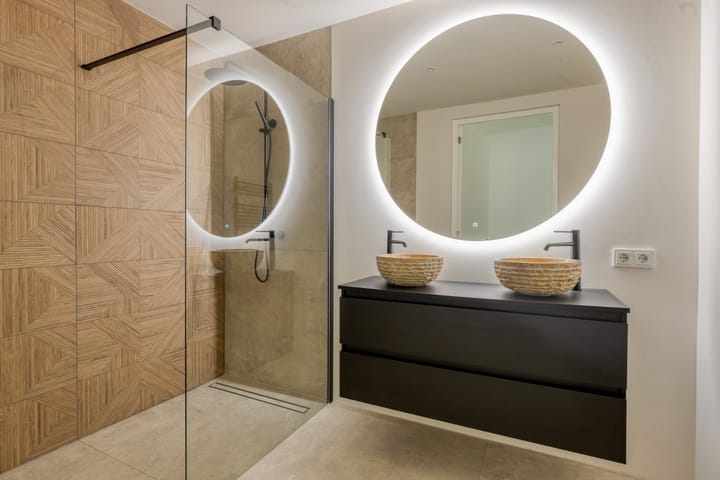 Foto 5 van Bredalaan 57