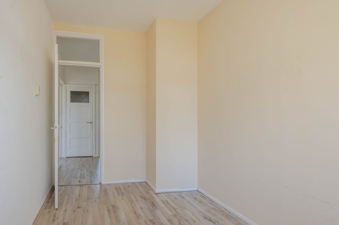 Foto 17 van Van Swietenlaan 87-C