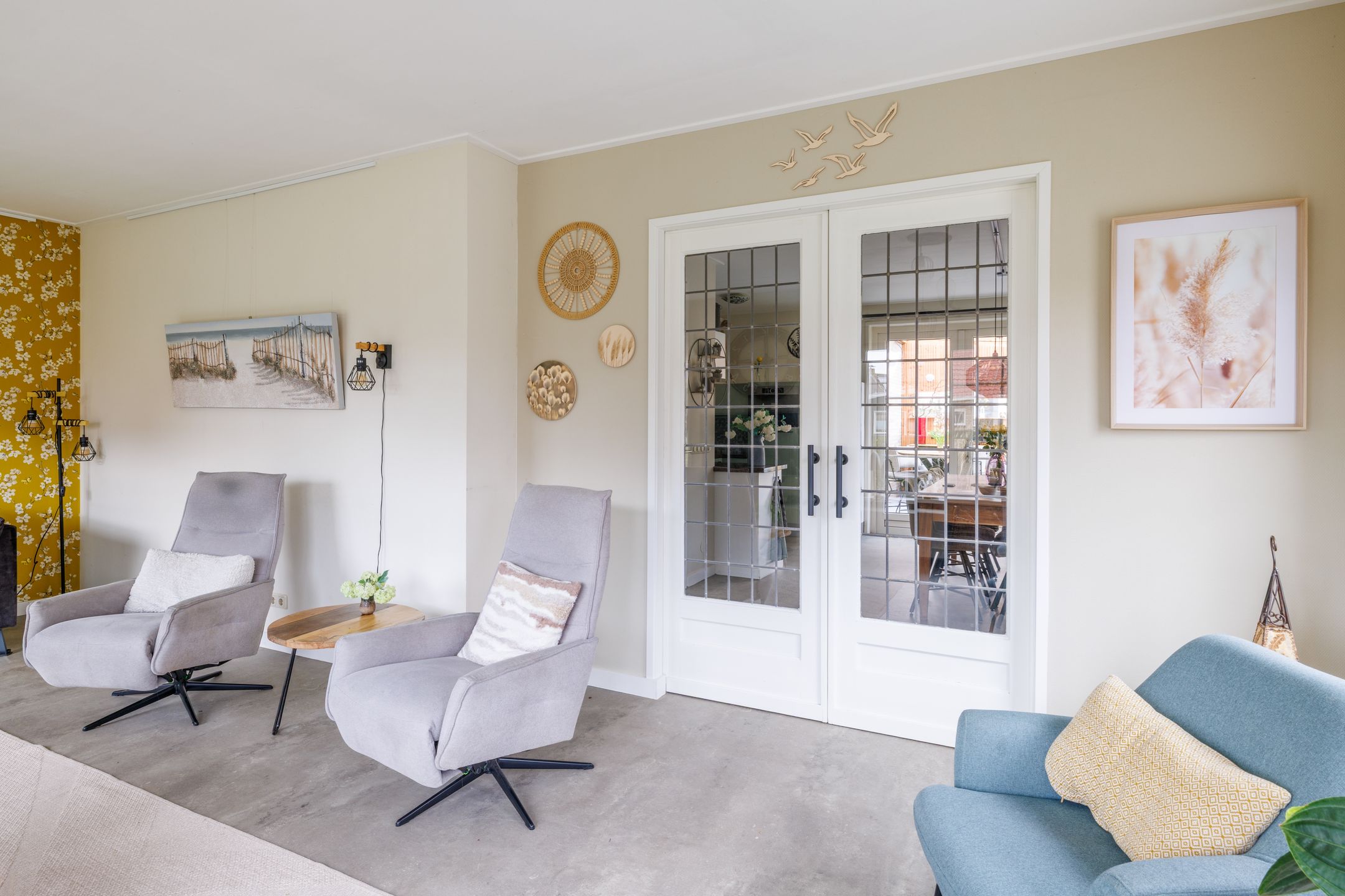 Foto 9 van Oliviershiem 8