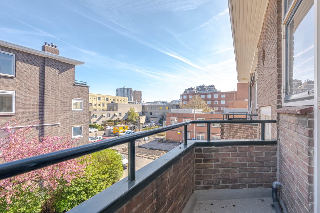 Foto 22 van Van Swietenlaan 87-C