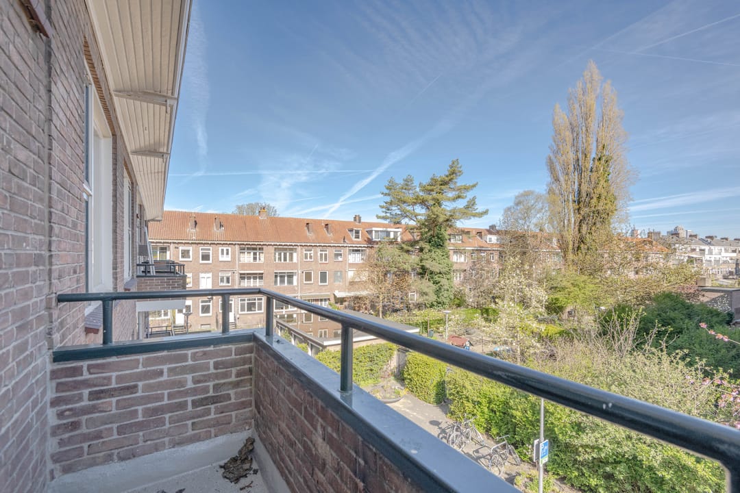 Foto 23 van Van Swietenlaan 87-C